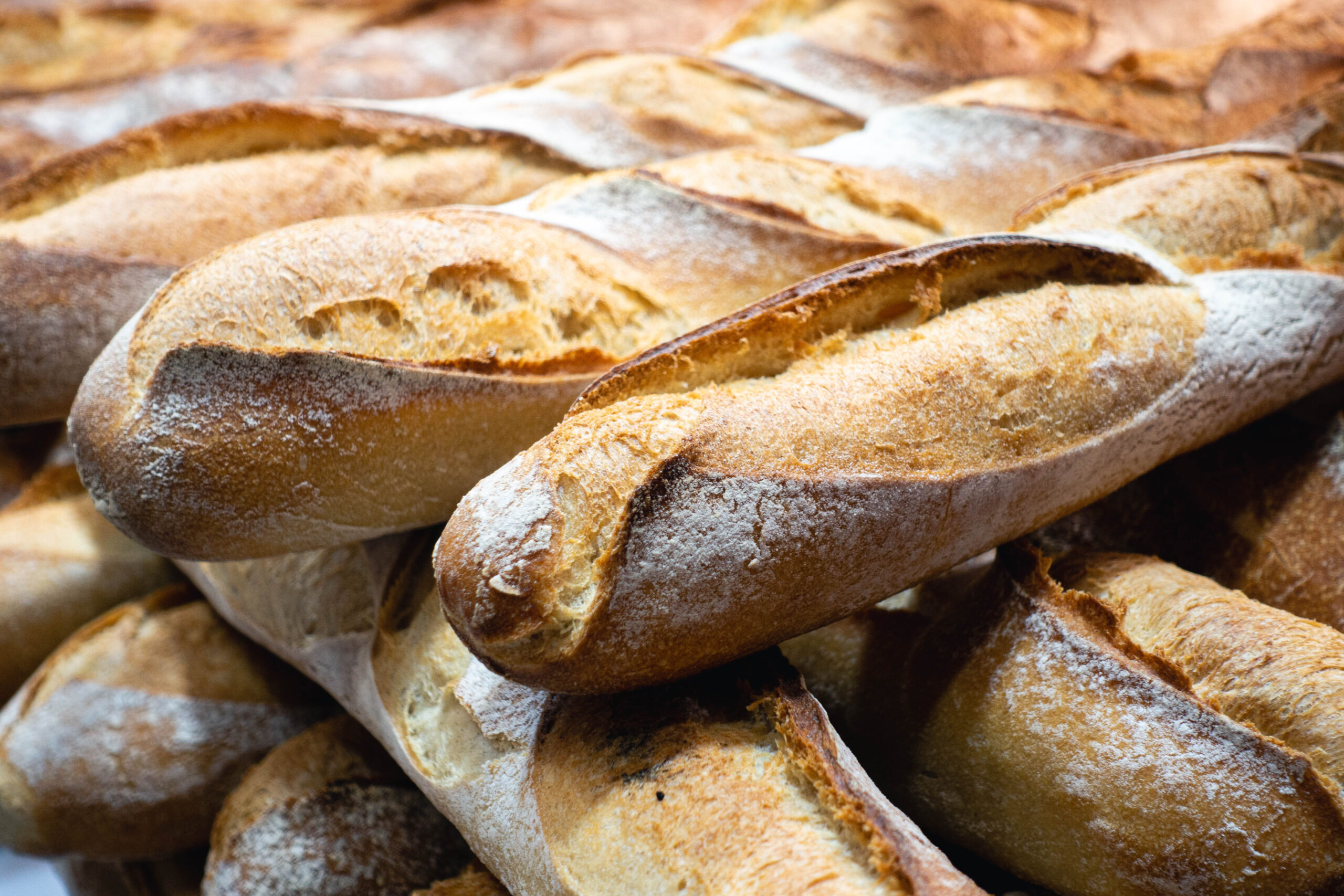 Bäckerei eröffnen 2025 – Geschäftsmodelle, Kosten und digitale Strategien